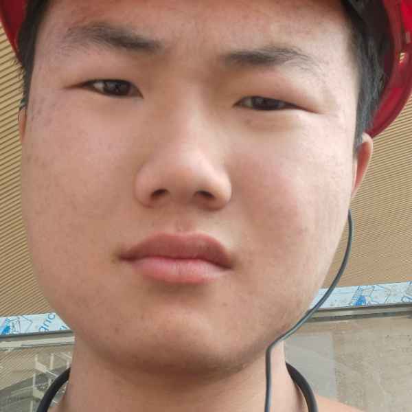 湖南34岁单身帅哥真诚找对象-洛阳征婚相亲网