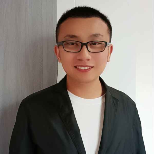 陕西31岁单身帅哥真诚找对象-洛阳征婚网