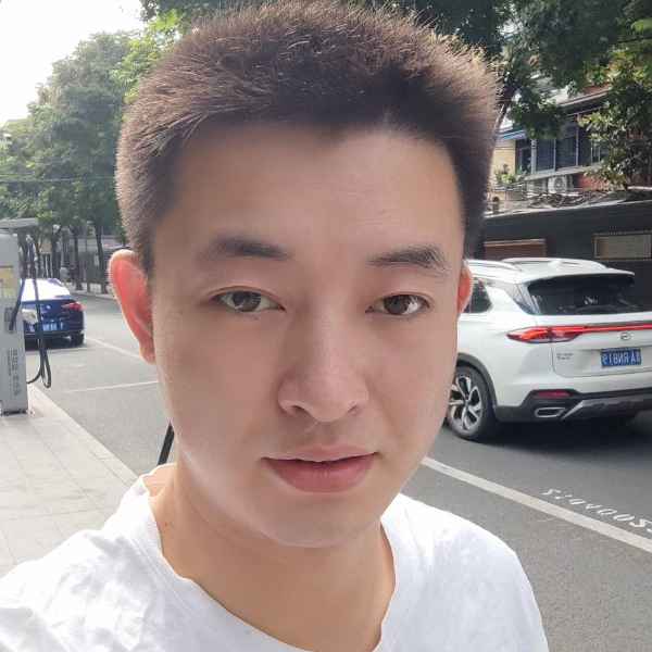 四川34岁单身帅哥真诚找对象-洛阳征婚相亲网