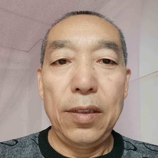 河北55岁单身帅哥真诚找对象-洛阳征婚相亲网