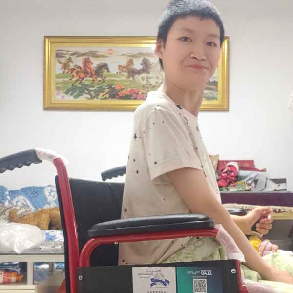 洛阳征婚相亲网