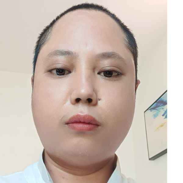 湖南38岁单身帅哥真诚找对象-洛阳征婚相亲网