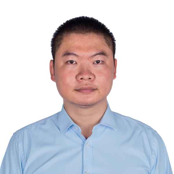 广东33岁单身帅哥真诚找对象-洛阳征婚相亲网
