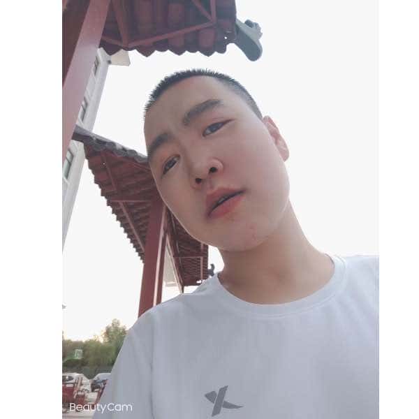 洛阳征婚相亲网