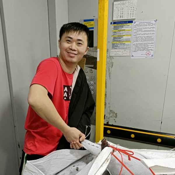 福建30岁单身帅哥真诚找对象-洛阳征婚相亲网