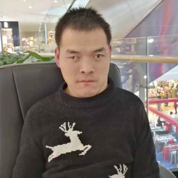 陕西40岁单身帅哥真诚找对象-洛阳征婚相亲网