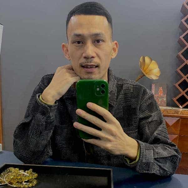 广东34岁单身帅哥真诚找对象-洛阳征婚相亲网