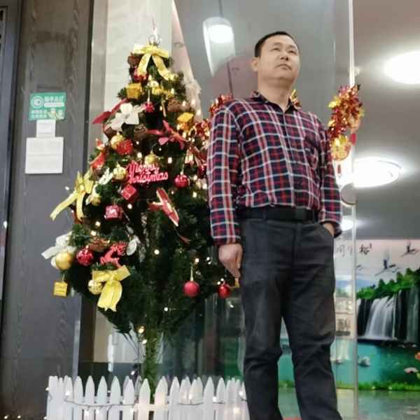 洛阳征婚相亲网