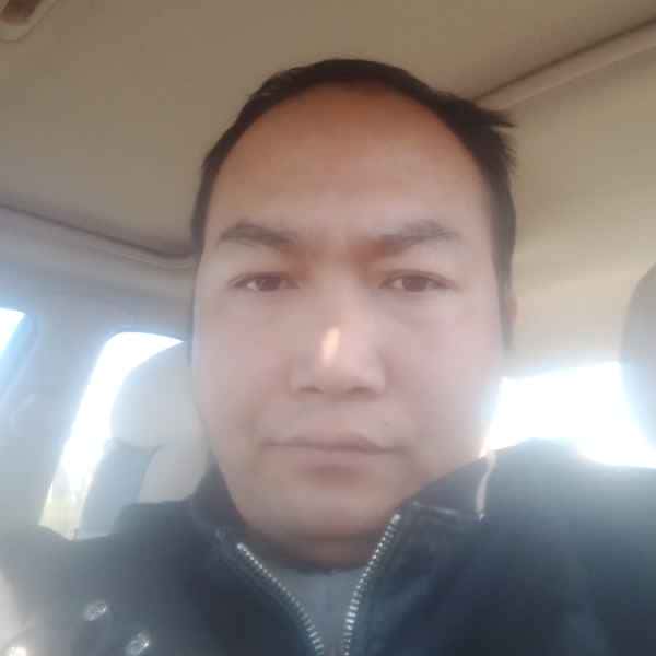 山东34岁单身帅哥真诚找对象-洛阳征婚相亲网