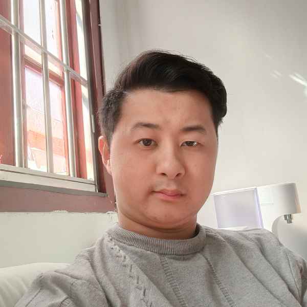 洛阳征婚相亲网
