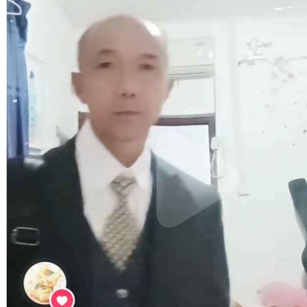 洛阳征婚相亲网
