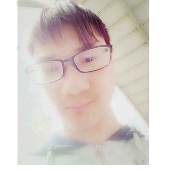 河南33岁单身帅哥真诚找对象-洛阳征婚相亲网
