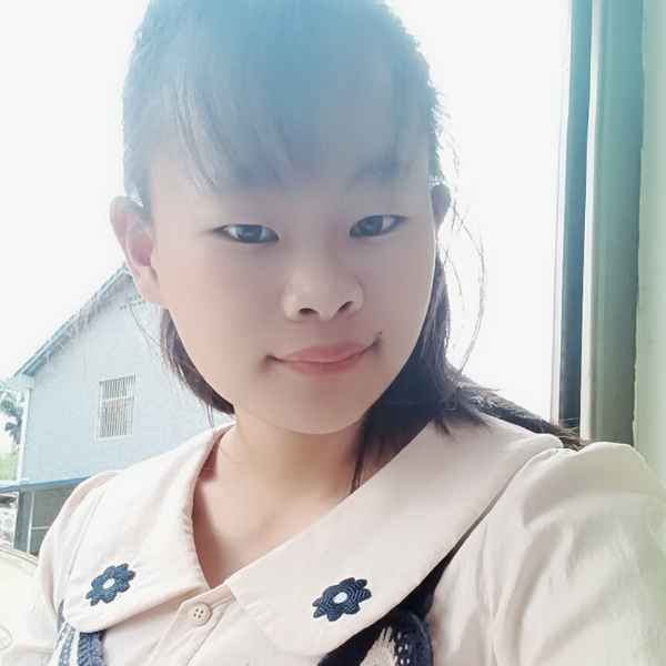 湖南28岁单身美女真诚找对象-洛阳征婚相亲网