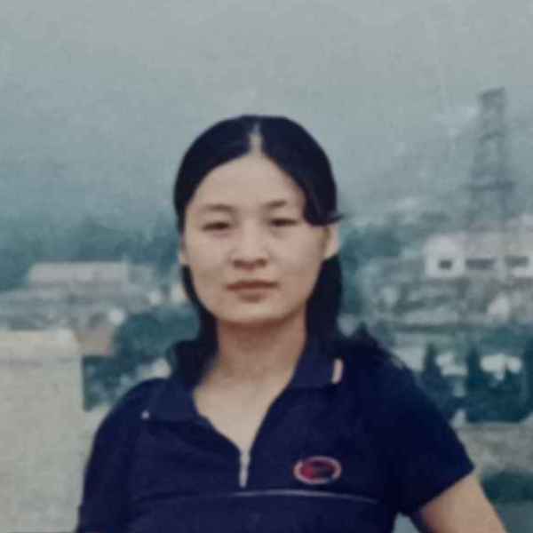 上海47岁单身美女真诚找对象-洛阳征婚网