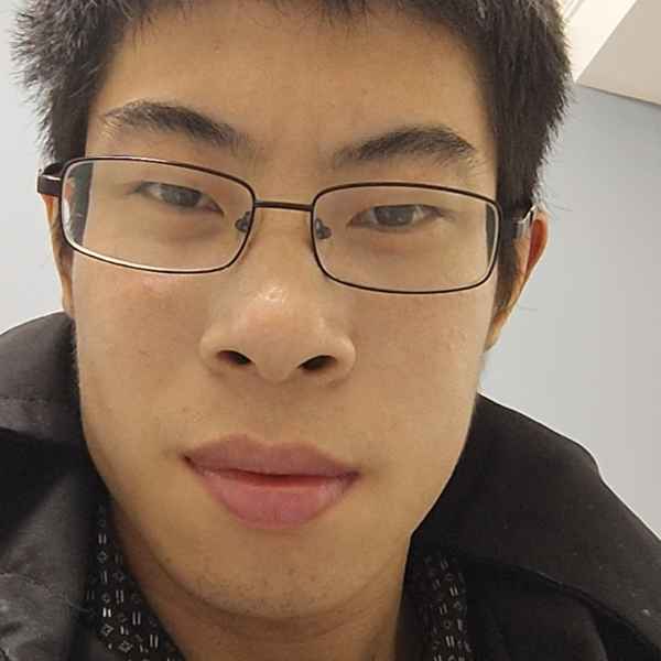 上海26岁单身帅哥真诚找对象-洛阳征婚相亲网