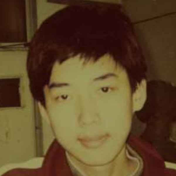 山东40岁单身帅哥真诚找对象-洛阳征婚相亲网