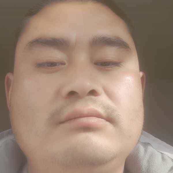 青海36岁单身帅哥真诚找对象-洛阳征婚相亲网