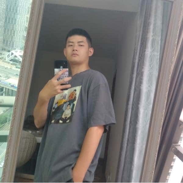 洛阳征婚相亲网