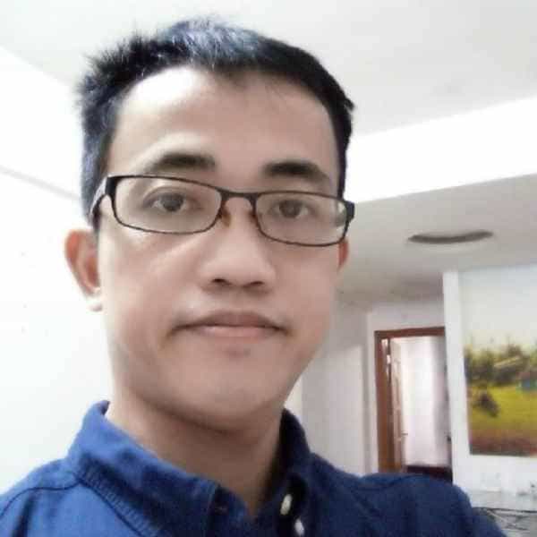 广东34岁单身帅哥真诚找对象-洛阳征婚相亲网