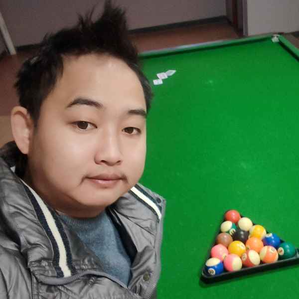 湖南29岁单身帅哥真诚找对象-洛阳征婚相亲网