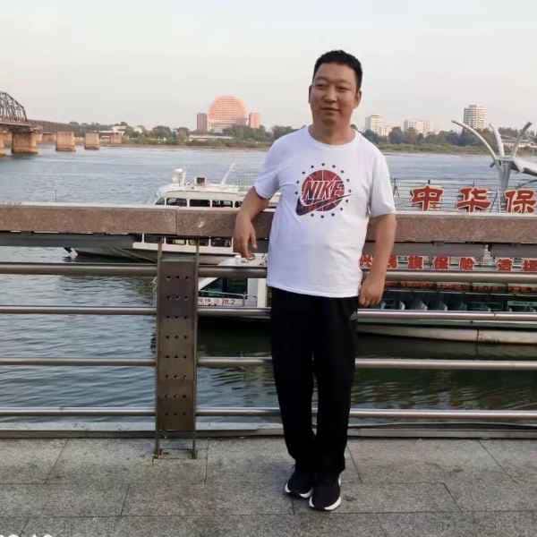 洛阳征婚相亲网