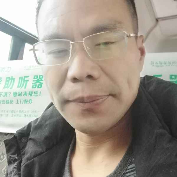 洛阳征婚相亲网