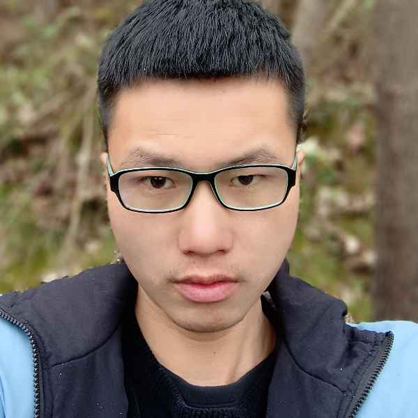 湖南34岁单身帅哥真诚找对象-洛阳征婚相亲网