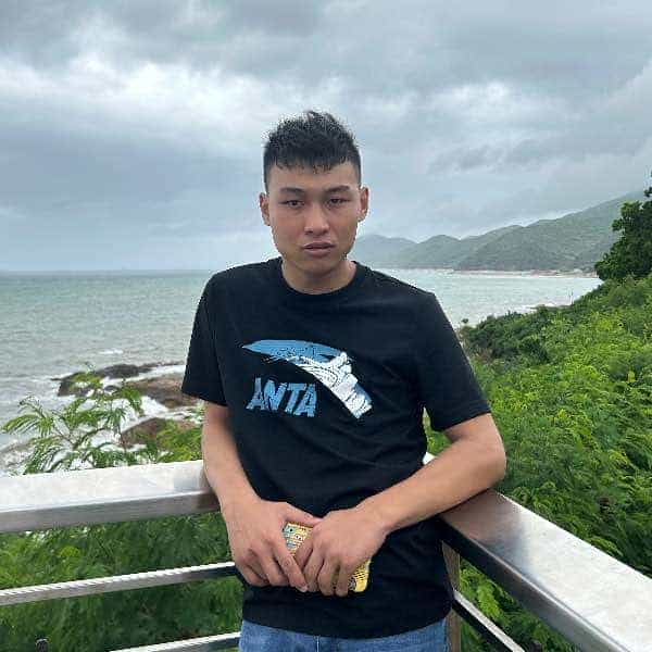 山东27岁单身帅哥真诚找对象-洛阳征婚相亲网