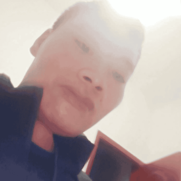 洛阳征婚相亲网