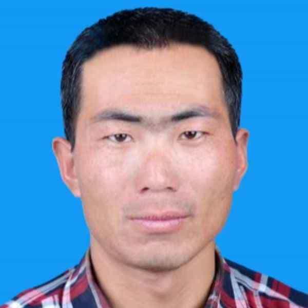 河北36岁单身帅哥真诚找对象-洛阳征婚相亲网