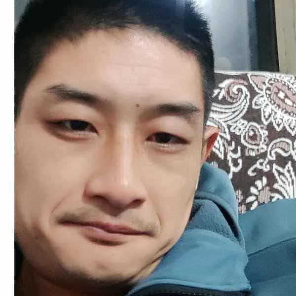 湖北30岁单身帅哥真诚找对象-洛阳征婚相亲网