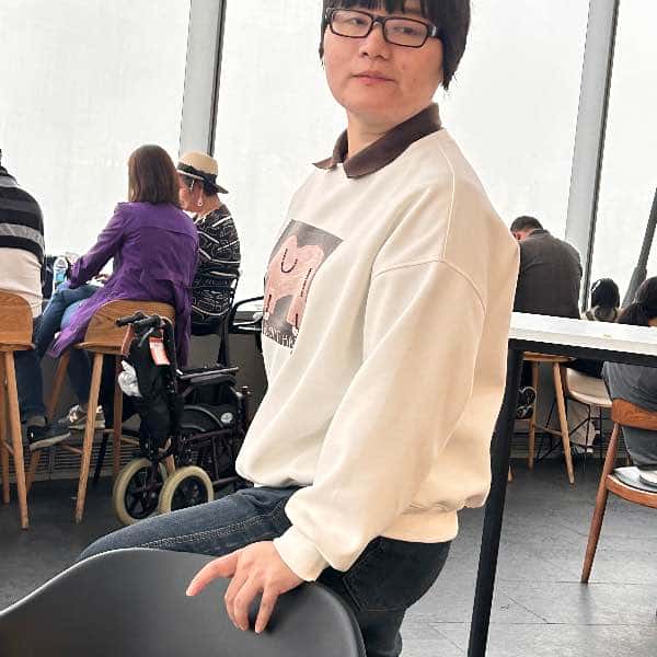 洛阳征婚相亲网