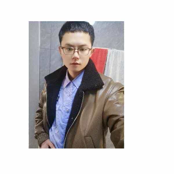 江西29岁单身帅哥真诚找对象-洛阳征婚相亲网
