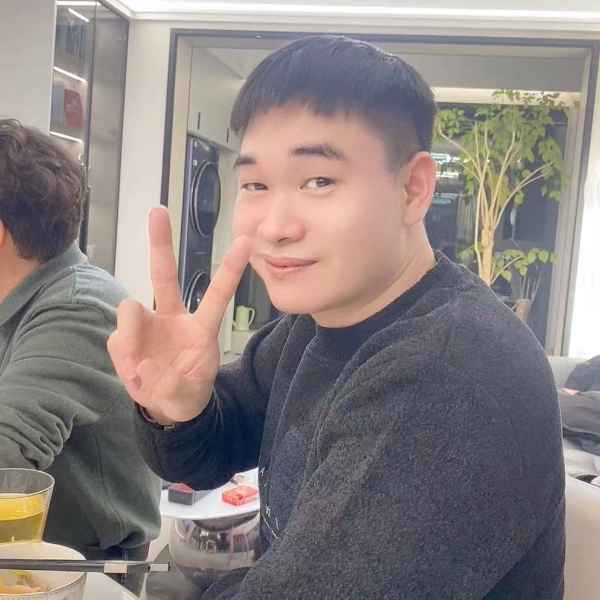 浙江31岁单身帅哥真诚找对象-洛阳征婚相亲网