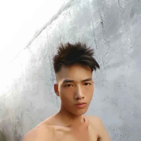 洛阳征婚相亲网