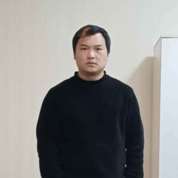 四川32岁单身帅哥真诚找对象-洛阳征婚相亲网