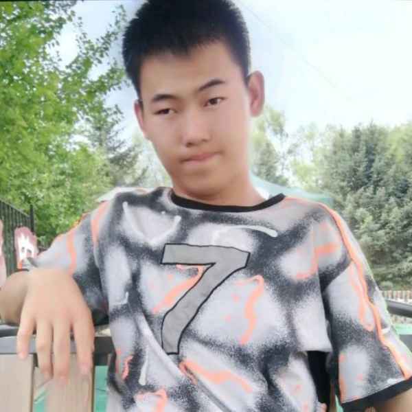 洛阳征婚相亲网