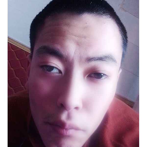 宁夏25岁单身帅哥真诚找对象-洛阳征婚相亲网