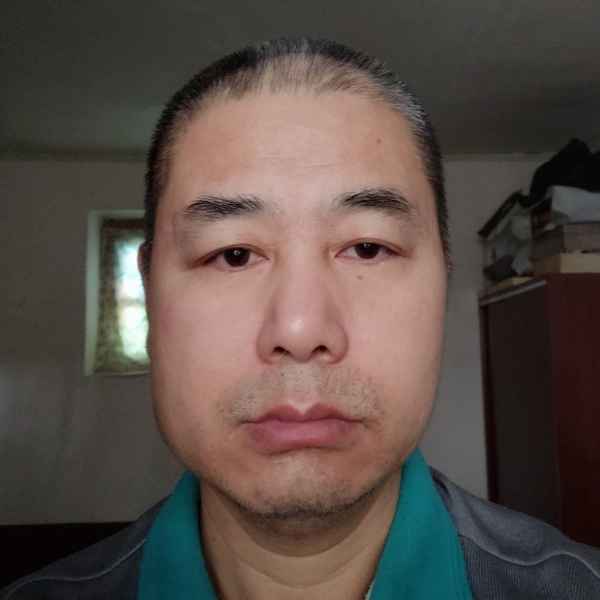 洛阳征婚相亲网