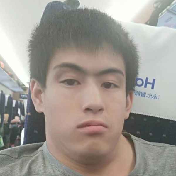 广东36岁单身帅哥真诚找对象-洛阳征婚相亲网