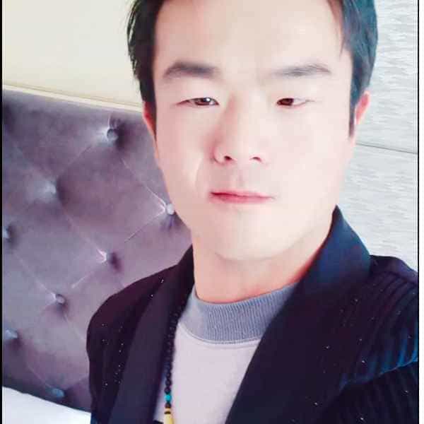 青海30岁单身帅哥真诚找对象-洛阳征婚相亲网