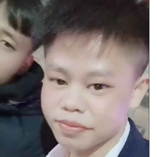 广西34岁单身帅哥真诚找对象-洛阳征婚相亲网