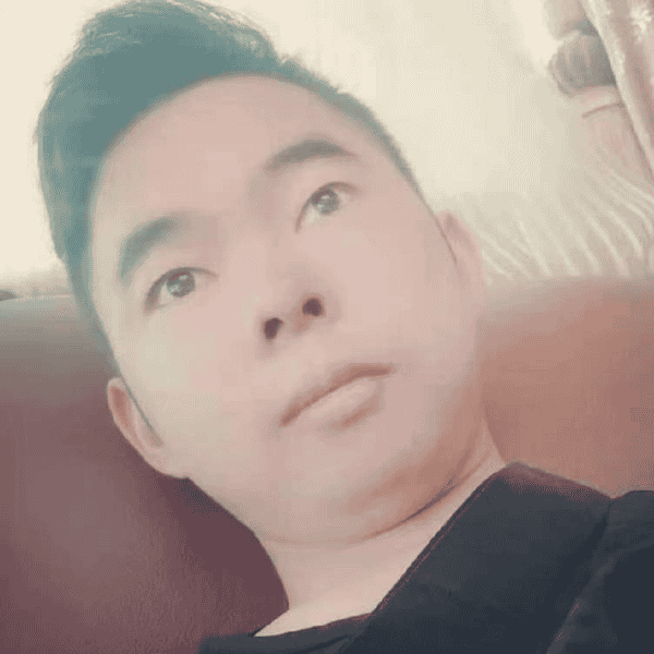 洛阳征婚相亲网