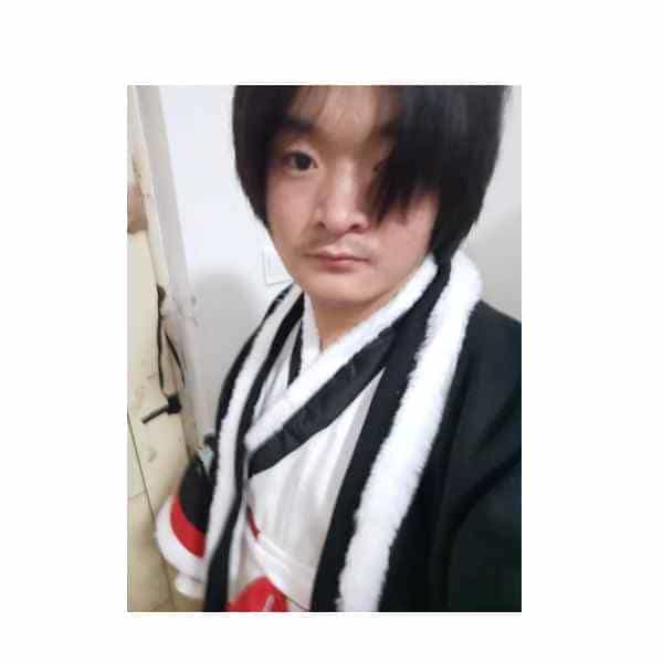 山东23岁单身帅哥真诚找对象-洛阳征婚相亲网