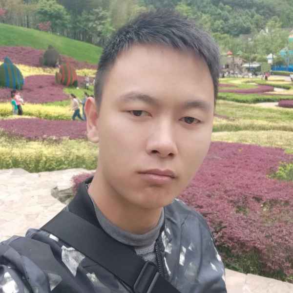 四川29岁单身帅哥真诚找对象-洛阳征婚相亲网