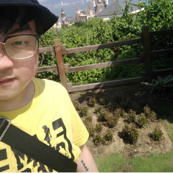 湖南27岁单身帅哥真诚找对象-洛阳征婚相亲网