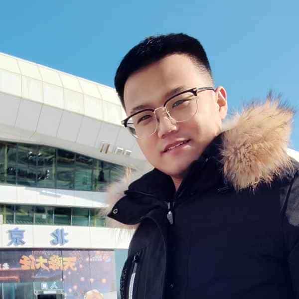 河北31岁单身帅哥真诚找对象-洛阳征婚相亲网