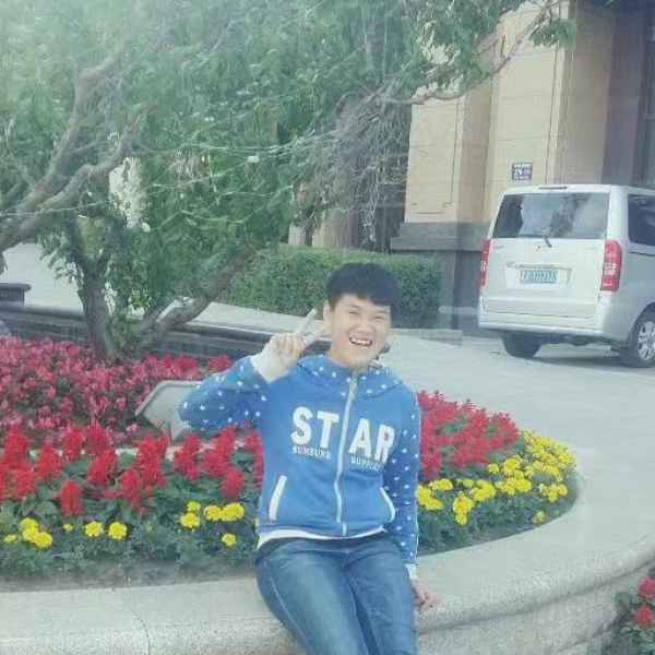 洛阳征婚相亲网
