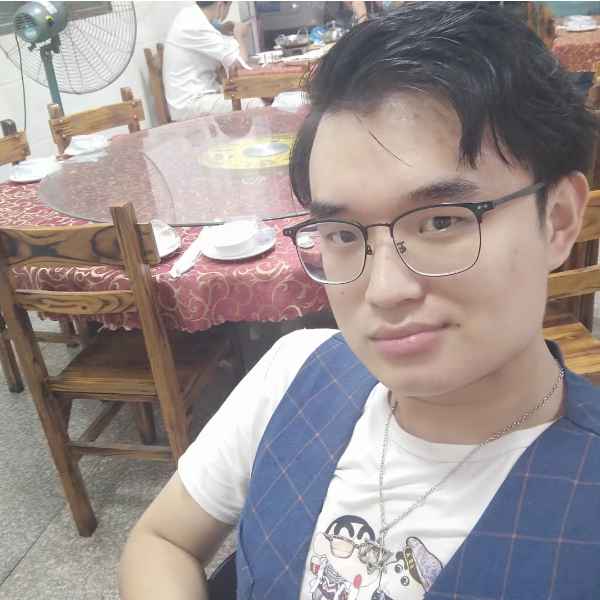 山西28岁单身帅哥真诚找对象-洛阳征婚相亲网