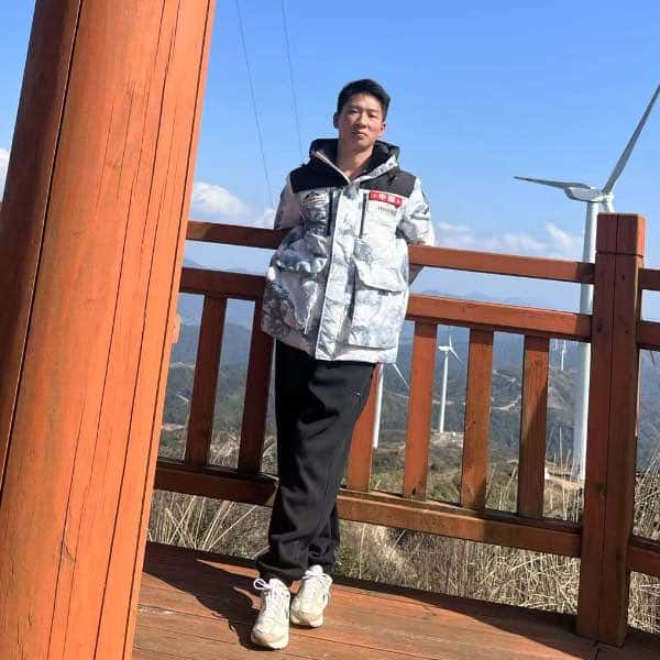 洛阳征婚相亲网